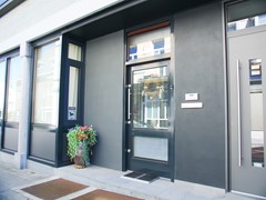 Kerkstraat 66A, 6291 AD Vaals - EG Kerkstraat 4.jpg